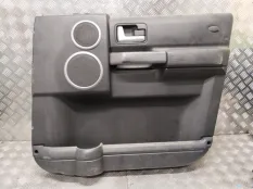 Обшивка двери Land Rover Discovery 2006 VBA500060 L319 276DDT, передняя правая