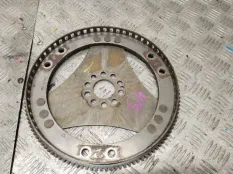 Маховик Volkswagen TOUAREG 2007 059105323T 7L6 BKS