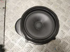 Динамик Land Rover Range Rover Sport 2005 XQM500280 L320 276DDT, передний правый