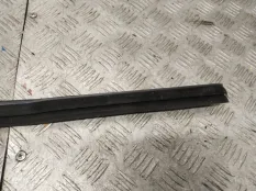 Молдинг на дверь Land Rover Range Rover Sport 2005 CGE000902 L320 276DDT, передний правый