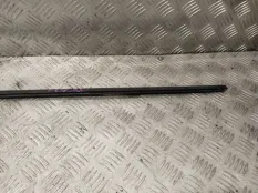 Молдинг на дверь Land Rover Range Rover 2008 CGE000890 L322 368DT, задний левый