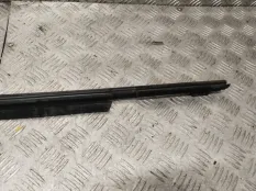 Молдинг на дверь Land Rover Range Rover 2008 CGE000810 L322 368DT, задний левый