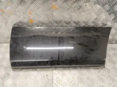 Накладка на дверь Land Rover Range Rover 2008 LR006220 L322 368DT, задняя левая