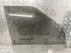 Стекло двери Land Rover Range Rover Sport 2005 CUB500141 L320 276DDT, переднее правое