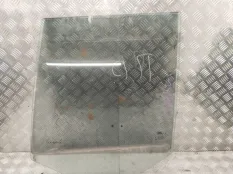 Стекло двери Land Rover Range Rover 2008 CVB000131 L322 368DT, заднее левое