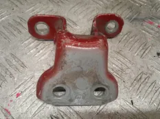 Петля двери Honda Civic 2007 67910SMGE01ZZ 5D R18A2, задняя правая