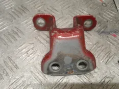 Петля двери Honda Civic 2007 67950SMGE01ZZ 5D R18A2, задняя левая