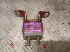 Петля двери Honda Civic 2007 68210S6DE00ZZ 5D R18A2, задняя правая