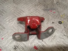 Петля двери Honda Civic 2007 67910SMGE01ZZ 5D R18A2, передняя правая