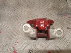 Петля двери Honda Civic 2007 67950SMGE01ZZ 5D R18A2, передняя левая