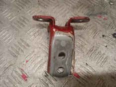 Петля двери Honda Civic 2007 67450SCAE01ZZ 5D R18A2, передняя левая