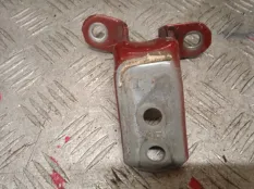 Петля двери Honda Civic 2007 67410SCAE01ZZ 5D R18A2, передняя правая