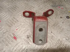 Петля двери Honda Civic 2007 67410SCAE01ZZ 5D R18A2, передняя правая