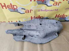 Защита Mercedes-Benz C-class 2007 A2043521688 W204 M272.947, задняя правая