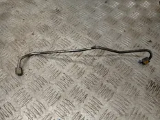 Трубка топливная Toyota RAV4 2010 238040R020 XA30 2AD-FTV