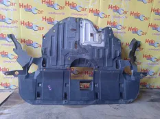 Защита Honda CR-V 2012 74110T0A000 RM4 K24A, передняя