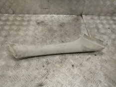 Обшивка багажника Lexus RX400H 2005 6479248030 MHU38R 3MZ-FE, левая