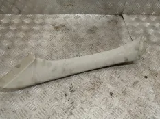 Обшивка багажника Lexus RX400H 2005 6479148030 MHU38R 3MZ-FE, правая