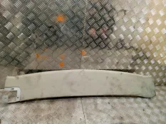 Обшивка багажника Lexus RX400H 2005 6478348040 MHU38R 3MZ-FE