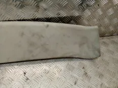Обшивка багажника Lexus RX400H 2005 6478348040 MHU38R 3MZ-FE