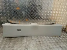 Обшивка двери багажника Lexus RX400H 2005 6479048030 MHU38R 3MZ-FE, задняя