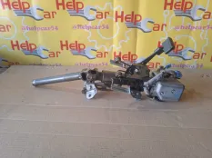 Рулевая колонка Honda CR-V 2012 53200T0AJ11 RM4 K24A