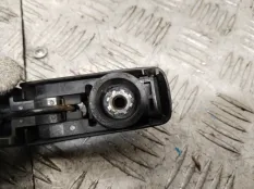 Поводок Стеклоочистителя Toyota RAV4 2010 8524142060 XA30 2AD-FTV, задний