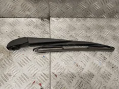 Поводок Стеклоочистителя Toyota RAV4 2010 8524142060 XA30 2AD-FTV, задний