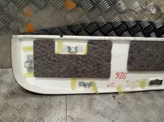 Обшивка багажника Lexus RX400H 2005 6478048050C1 MHU38R 3MZ-FE