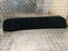 Обшивка багажника Lexus RX400H 2005 6478048050C1 MHU38R 3MZ-FE