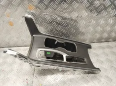Накладка консоли кпп HONDA Accord 2020