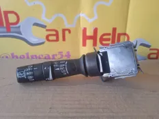 Переключатель дворников Honda CR-V 2012 35255TR0U11 RM4 K24A