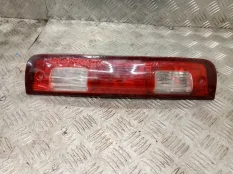 Повторитель стоп сигнала Dodge Ram 2005 55372082AA EZB