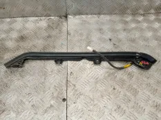 Молдинг на дверь Lexus RX400H 2005 8426048010 MHU38R 3MZ-FE, правый