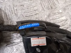 Молдинг на дверь Lexus RX400H 2005 8426048010 MHU38R 3MZ-FE, правый