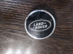 Колпак колесный Land Rover Range Rover 2013 RRJ000010 L405 448DT
