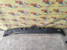 Усилитель бампера Kia Ceed 2008 866201H010 ED G4FC, задний