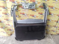 Люк в сборе Honda CR-V 2006 70100S9AJ02 RD8 K20A4