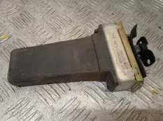 Ограничитель двери Land Rover Range Rover Sport 2005 BFH790011 L320 276DDT, задний левый