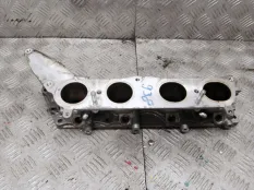 Коллектор впускной Honda CR-V 2012 17050R5AA00 RM4 K24A