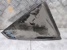 Форточка двери Lexus RX400H 2005 6812348110 MHU38R 3MZ-FE, задняя правая