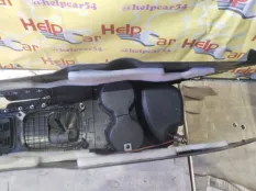 Подлокотник Kia Sportage 2010 846111F500 JE D4EA