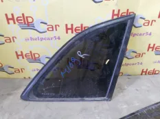 Стекло багажника AUDI Q5 2010 8R0845300F 8RB CAHA, заднее правое