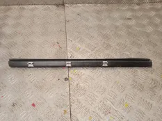 Молдинг стекла Land Rover Range Rover Sport 2005 CGE000932 L320 276DDT, задний левый