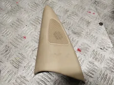 Уголок двери Mercedes-Benz M-Class 2004 A1638202002 W163 113.965, передний левый