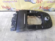 Блок кнопок AUDI Q5 2010 8K0857951 8RB CAHA