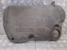 Крышка двигателя декоративная Land Rover Discovery Sport 2014 0111189B L550 224DT