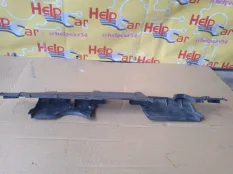 Накладка декоративная Honda CR-V 2012 71105T0AA0 RM4 K24A