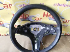 Руль Mercedes-Benz C-class 2007 A2044601703 W204 M272.947
