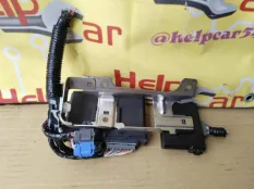 Блок иммобилайзера Honda CR-V 2012 38320T0AJ01 RM4 K24A